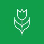 lawn and gardening service