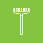 lawn care service