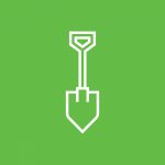gardening services near me