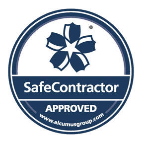 safe-contractor