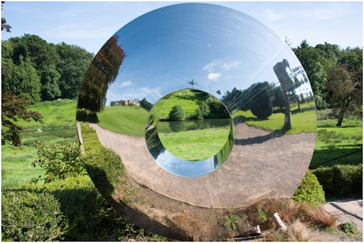garden landscaping design